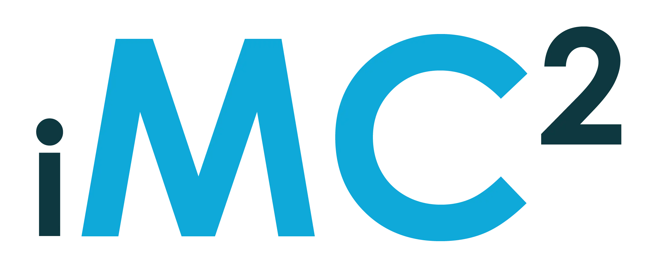 Logo iMC²